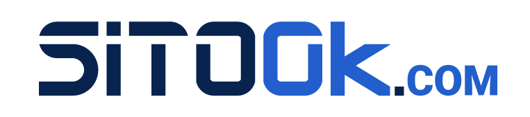 sitook.com logo